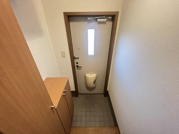 グランド　キューブ　千代