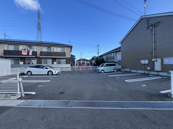 グランド　キューブ　千代