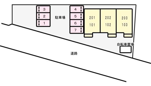 グランド　キューブ　千代