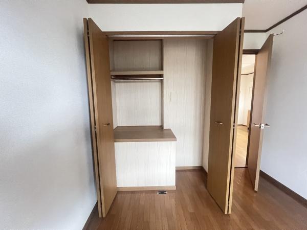 グランド　キューブ　千代