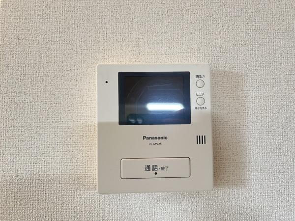 グランド　キューブ　千代