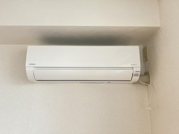 グランド　キューブ　千代