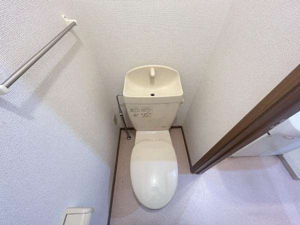 グランド　キューブ　千代