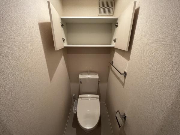 ロック・ベイレーク　（守山市播磨田町）