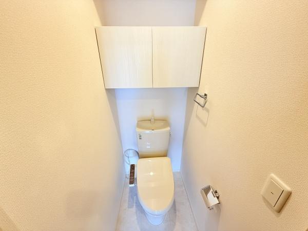 シャンピアコート　守山市古高町