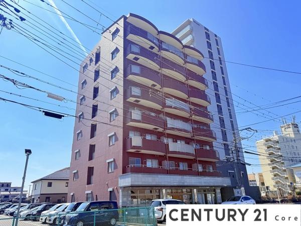 シャイン ローヤル 野洲市北野1丁目