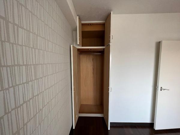 風異音素（野洲市小篠原）