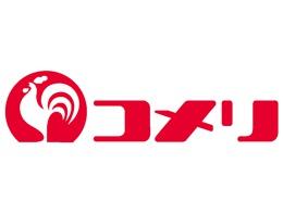 メゾンヴィラ栗東(コメリパワー栗東店)