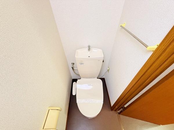 プロムナード　壱番館