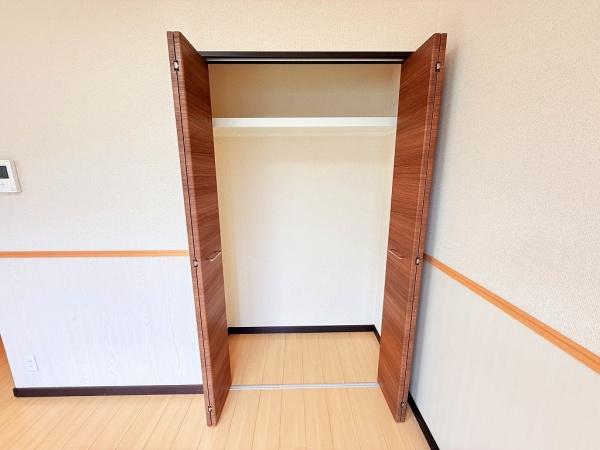 エスポワールＫ
