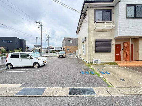エスポワールＫ