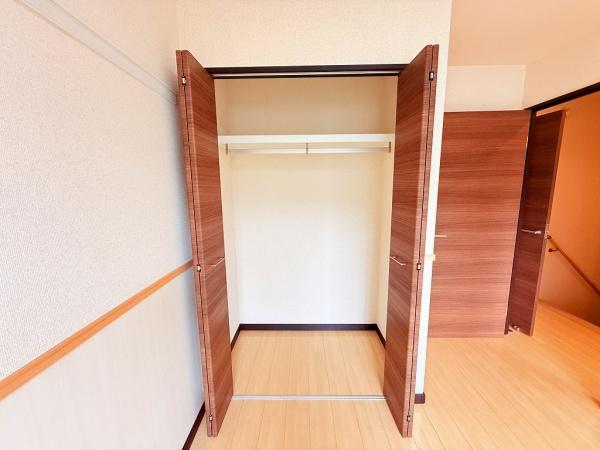 エスポワールＫ