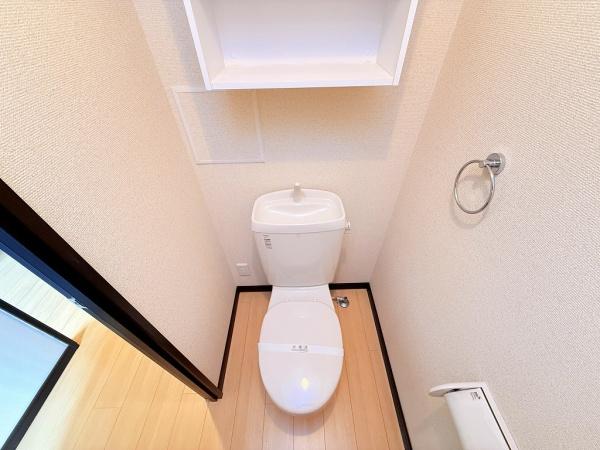エスポワールＫ