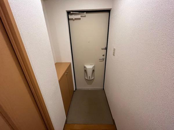 ハートフル　ヨシダ　野洲市市三宅