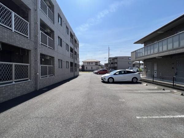 ハートフル　ヨシダ　野洲市市三宅