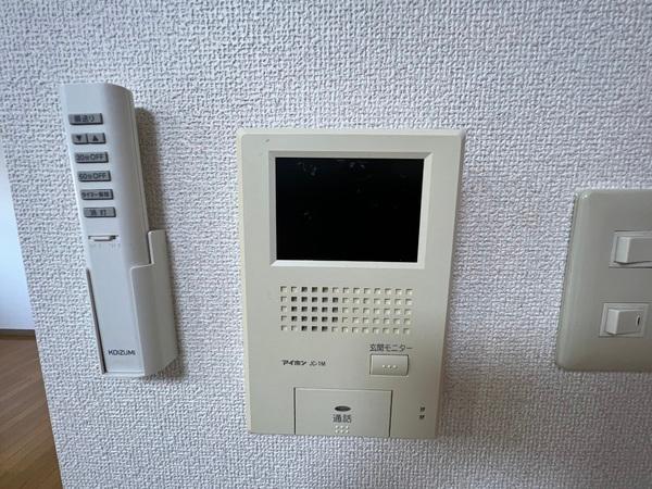 ハートフル　ヨシダ　野洲市市三宅