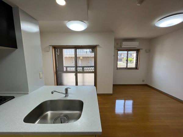 ハートフル　ヨシダ　野洲市市三宅
