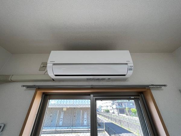 ハートフル　ヨシダ　野洲市市三宅