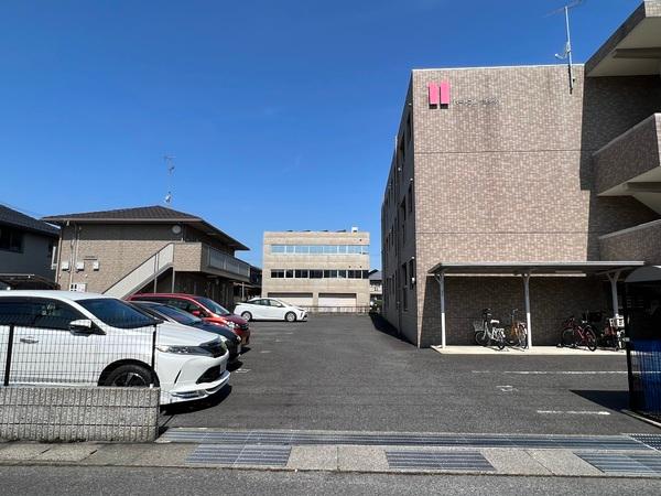 ハートフル　ヨシダ　野洲市市三宅