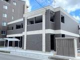 ｍｏｎｔ　ｍａｉｓｏｎ　モン　メゾン