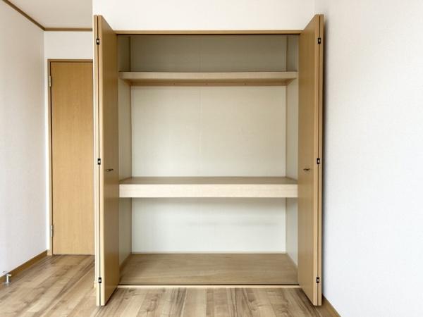 ユニフレックス　ＫＩＴＡＮＯ　Ｃ棟