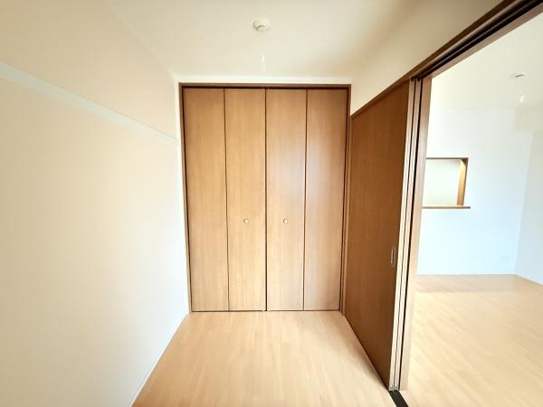 サニーピアス　（野洲市小篠原）