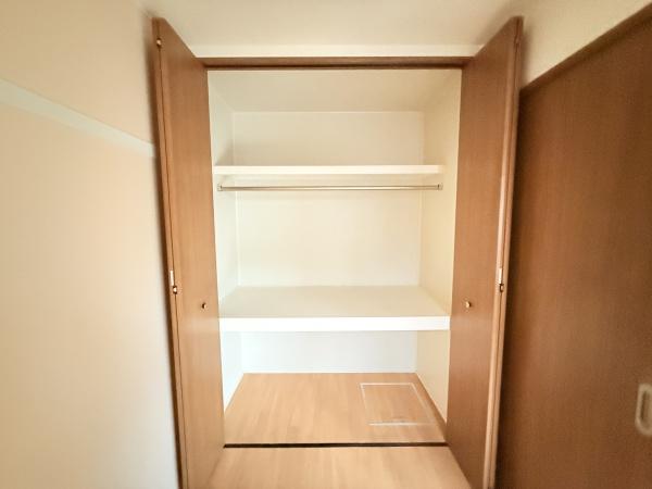サニーピアス　（野洲市小篠原）