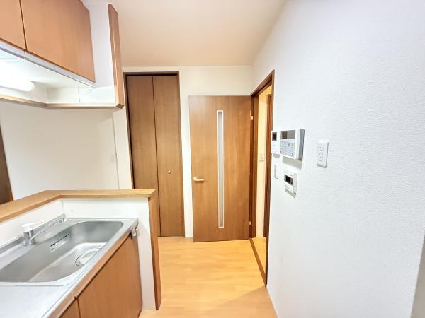 サニーピアス　（野洲市小篠原）