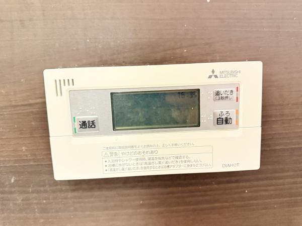 サニーピアス　（野洲市小篠原）