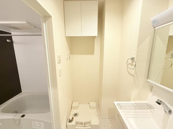 サニーピアス　（野洲市小篠原）