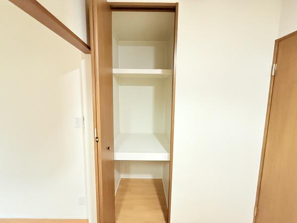 サニーピアス　（野洲市小篠原）