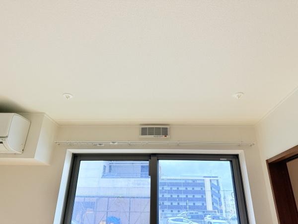 サニーピアス　（野洲市小篠原）