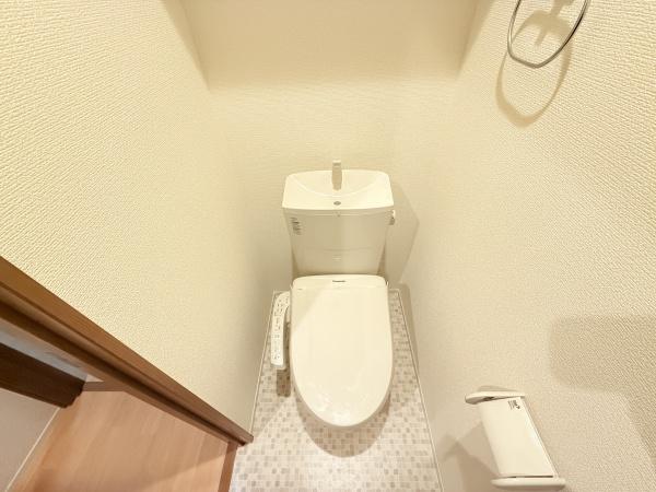 サニーピアス　（野洲市小篠原）