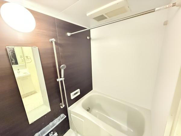 サニーピアス　（野洲市小篠原）