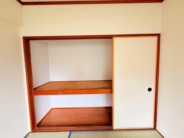 ルミエール２　勝部
