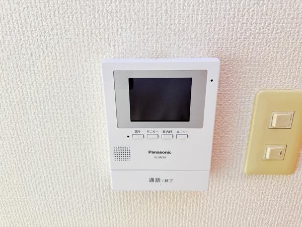 ルミエール２　勝部