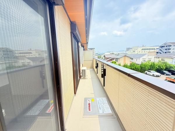 ステラ（ＳＴＥＲＡ）　守山市吉身