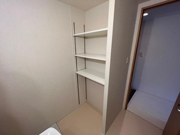 ダンデライオン　守山市二町