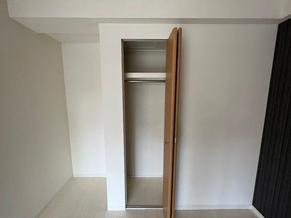 ダンデライオン　守山市二町