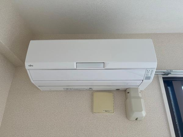 ダンデライオン　守山市二町