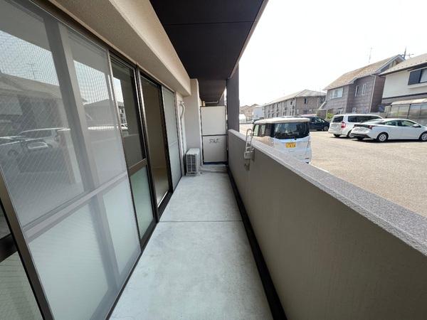 ダンデライオン　守山市二町