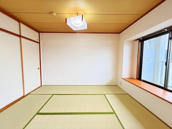 レックスフェスタ野洲　（野洲市小篠原）