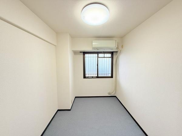 レックスフェスタ野洲　（野洲市小篠原）