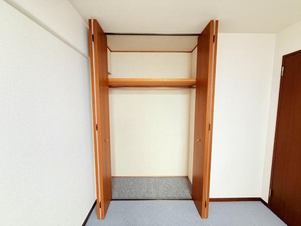 レックスフェスタ野洲　（野洲市小篠原）