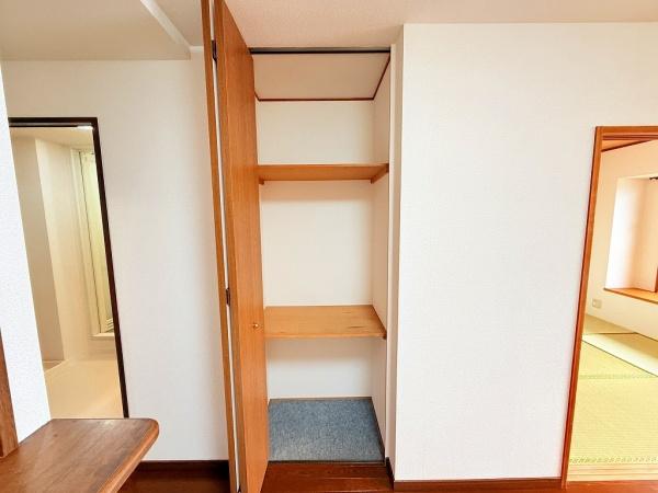 レックスフェスタ野洲　（野洲市小篠原）