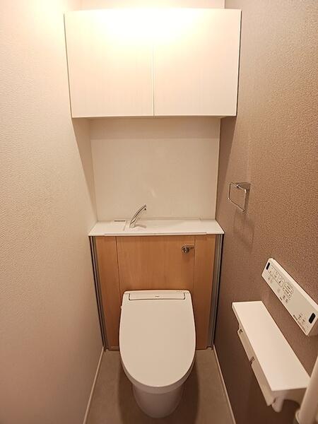 ステラ守山