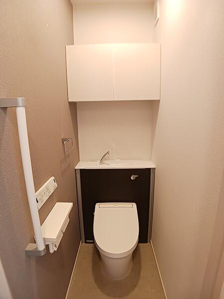 アンシャンテ