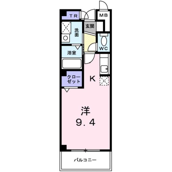 ヤングＵ・２１