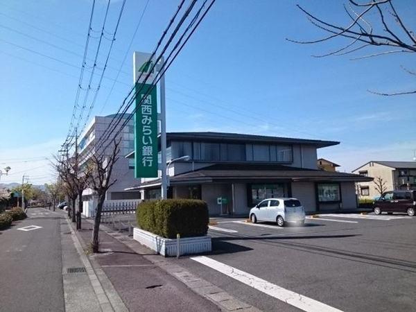 カレント
