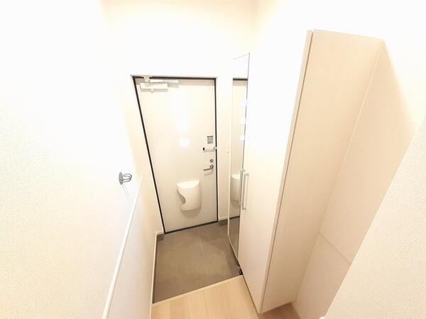バンブー　ニン　Ｂ